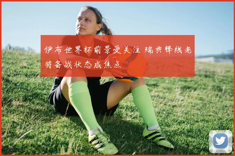 伊布世界杯前景受关注 瑞典锋线老将备战状态成焦点