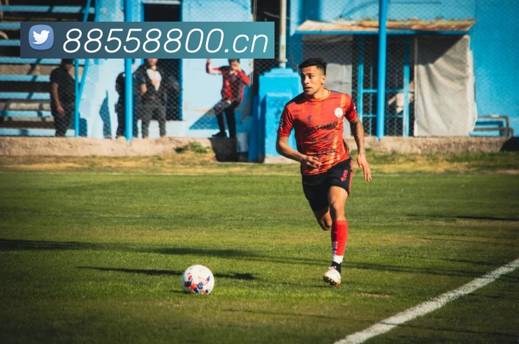 米兰体育·米兰登陆入口 - 米兰online(中国)发展历程